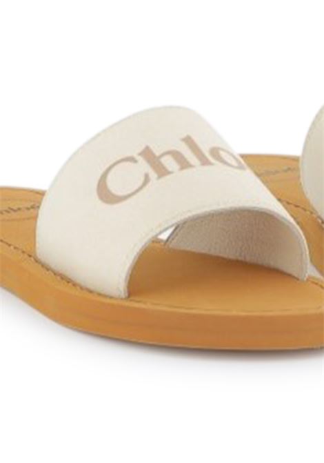  CHLOÉ KIDS | C20507148